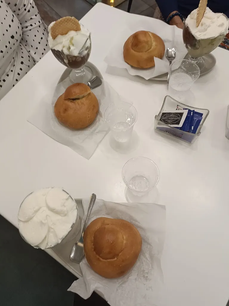 Menu_Rapisarda Caffè_Gravina di Catania_image_9