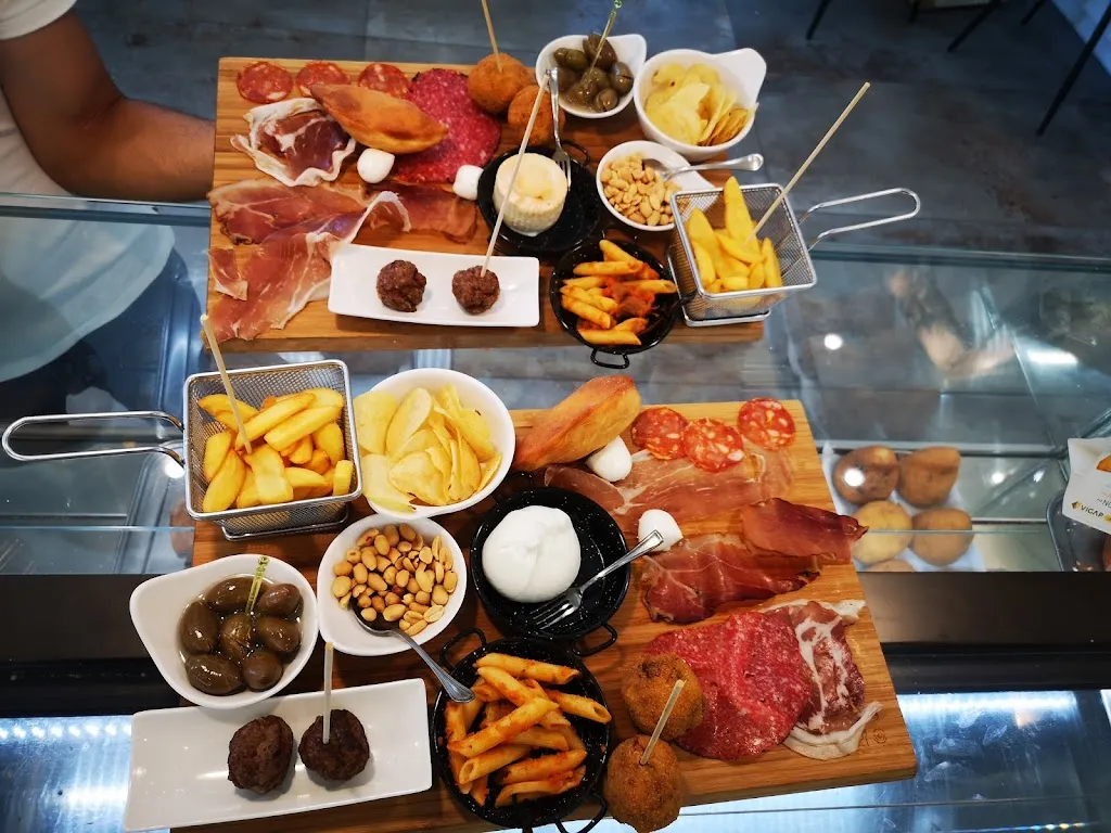 Rapisarda Caffè_Gravina di Catania_slider_image_2