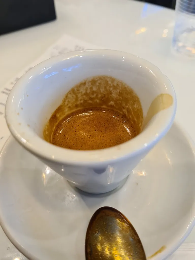 Menu_B&G Cafe_Gravina di Catania_image_2