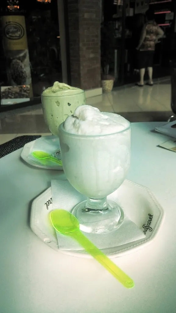 Menu_B&G Cafe_Gravina di Catania_image_3