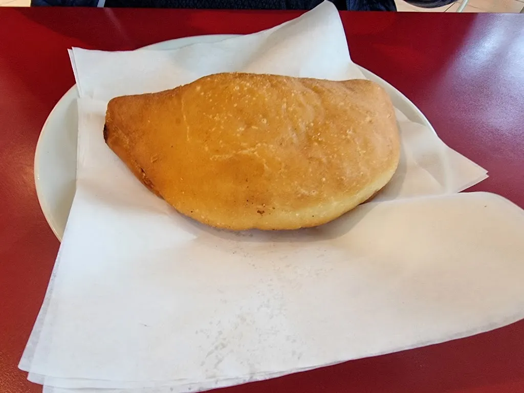 Menu_B&G Cafe_Gravina di Catania_image_5