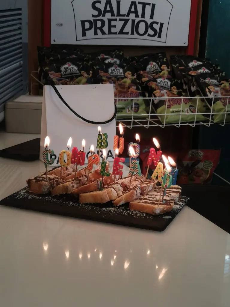 Menu_B&G Cafe_Gravina di Catania_image_6