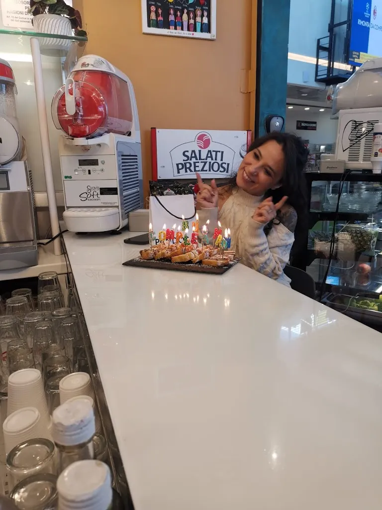 Menu_B&G Cafe_Gravina di Catania_image_7