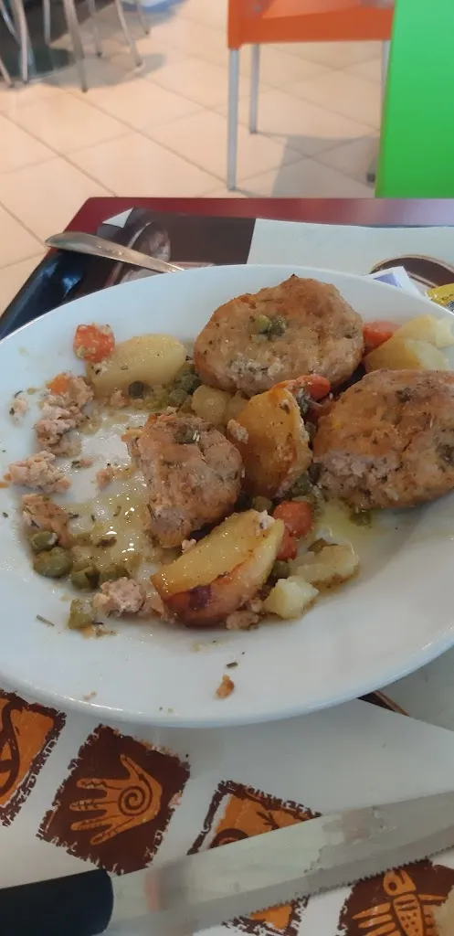 Menu_B&G Cafe_Gravina di Catania_image_9