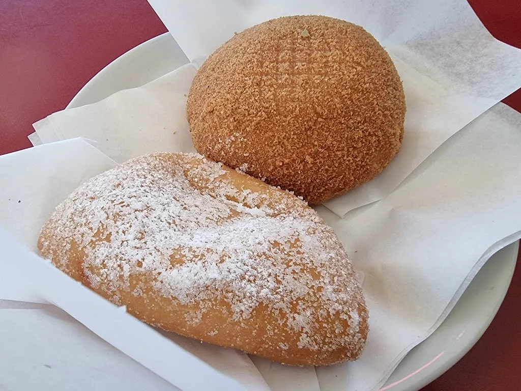 B&G Cafe_Gravina di Catania_slider_image_2