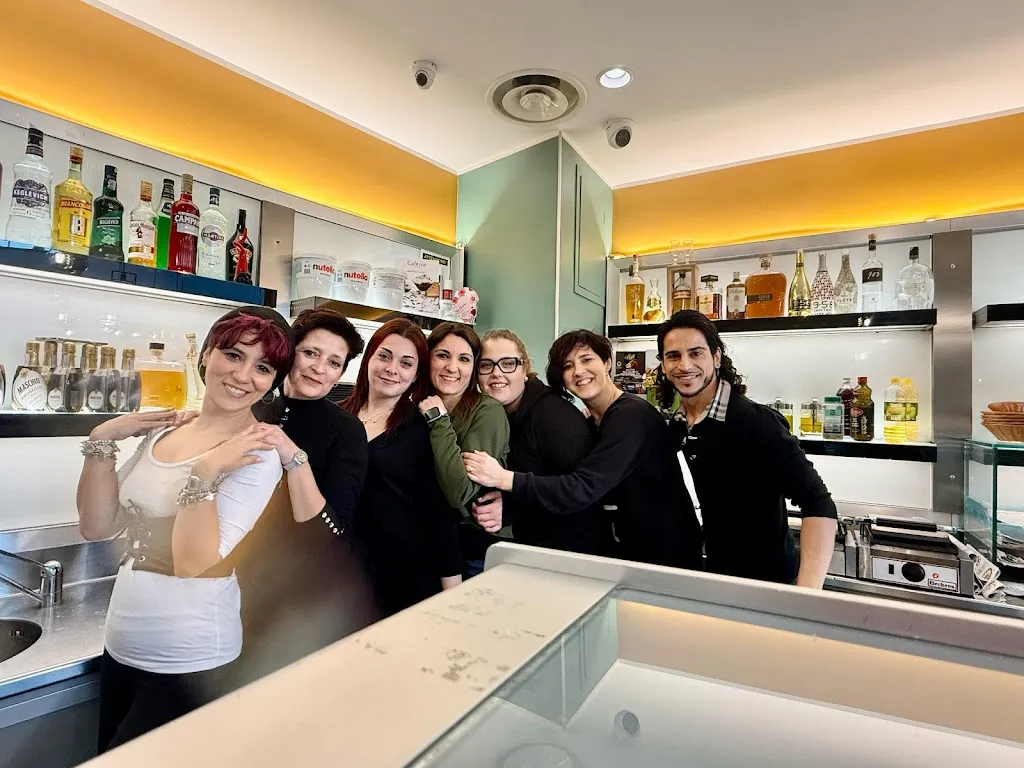 B&G Cafe_Gravina di Catania_slider_image_3