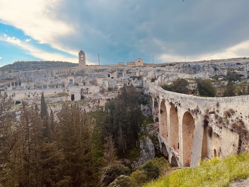 Gio Saponaro_Caffé Bella Vista di Lorusso Filippo & C. S.a.s_Gravina in Puglia_review