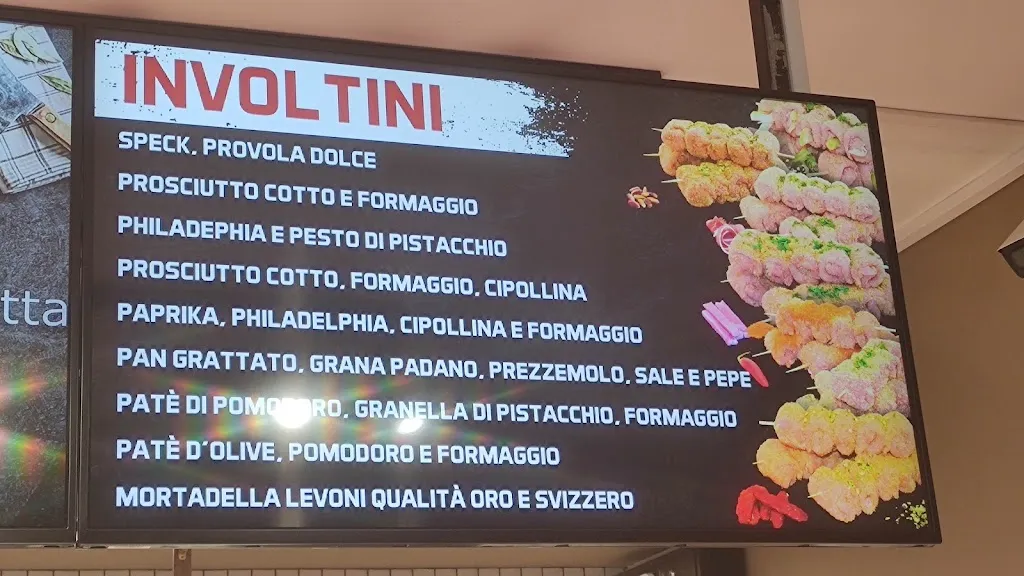 Menu_Macelleria Longo_Gravina di Catania_immagine_1
