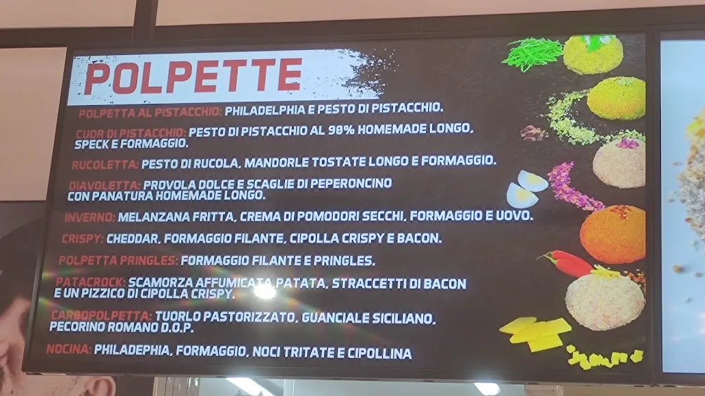 Menu_Macelleria Longo_Gravina di Catania_immagine_2