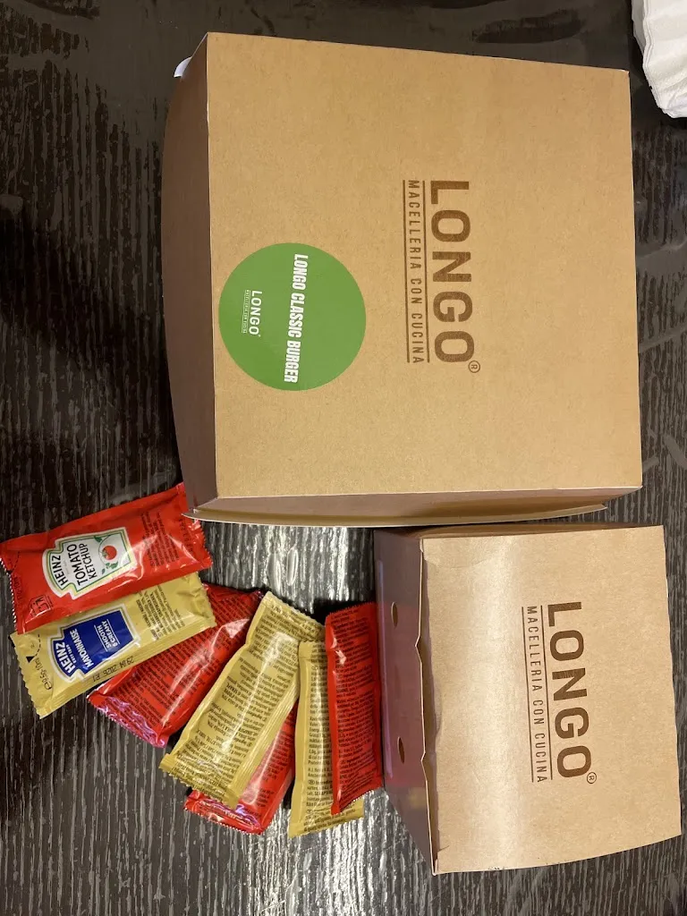 Francesco laganà_Macelleria Longo_Gravina di Catania_recensione