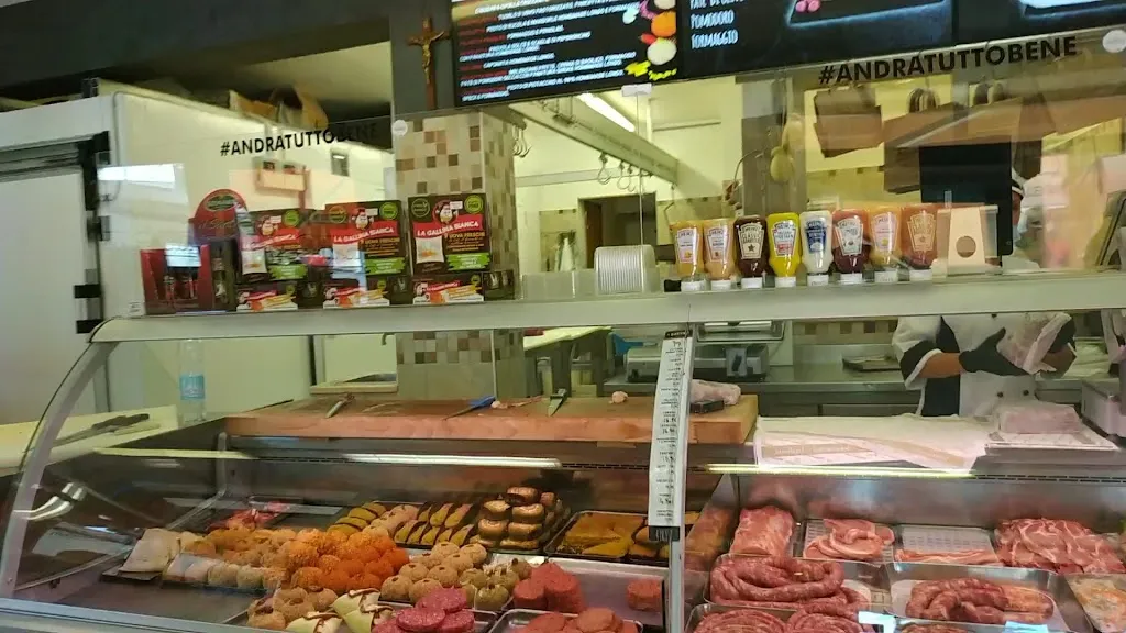 Macelleria Longo_Gravina di Catania_slider_image_2