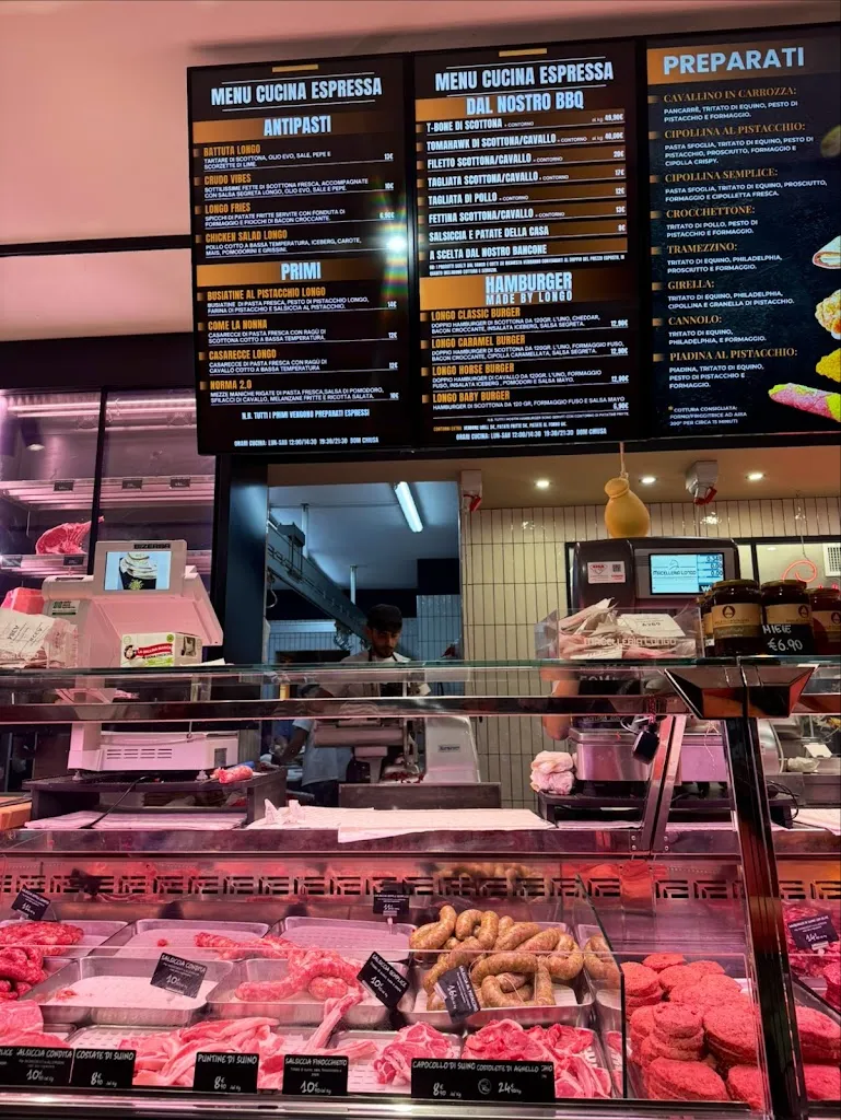 Macelleria Longo_Gravina di Catania_slider_image_3