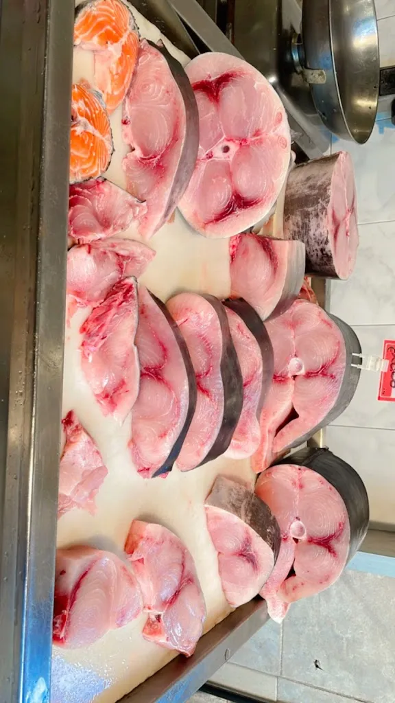 Mario Iuvara_Casa del Pesce A' Piscaria_Gravina di Catania_review