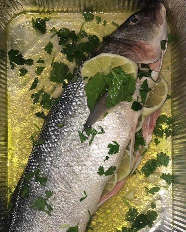 Casa del Pesce A' Piscaria_Gravina di Catania_slider_image_2