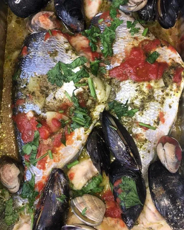 Casa del Pesce A' Piscaria_Gravina di Catania_slider_image_3