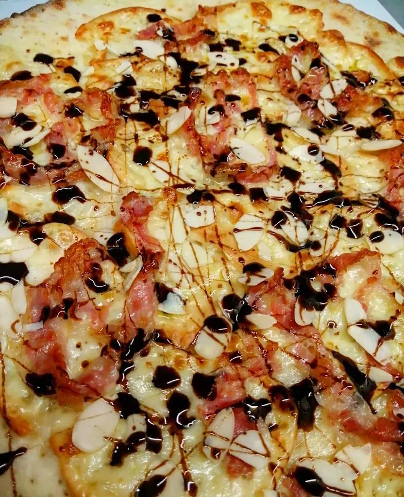 Menu_Pizzeria Elite_Gravina di Catania_image_3