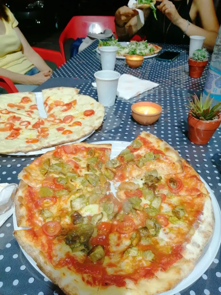 Menu_Pizzeria Elite_Gravina di Catania_image_4