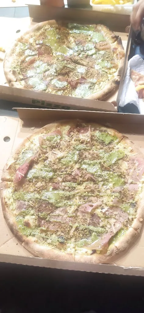 Menu_Pizzeria Elite_Gravina di Catania_image_5