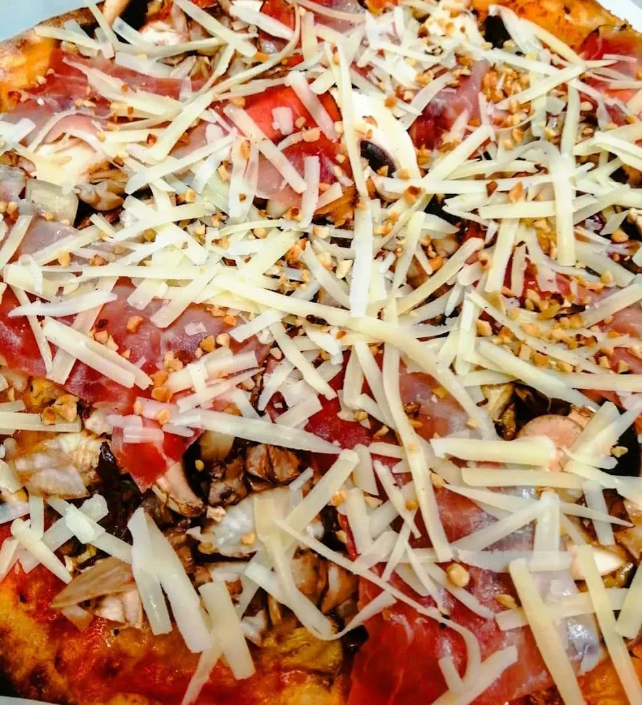 Menu_Pizzeria Elite_Gravina di Catania_image_6