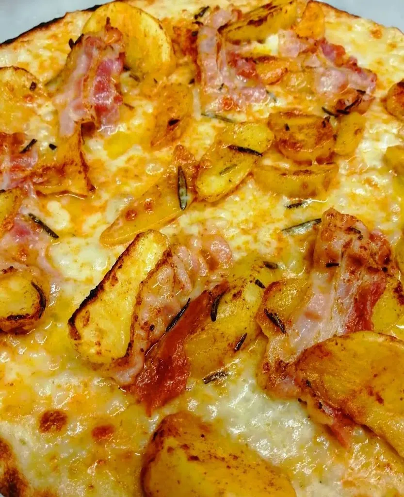 Menu_Pizzeria Elite_Gravina di Catania_image_7