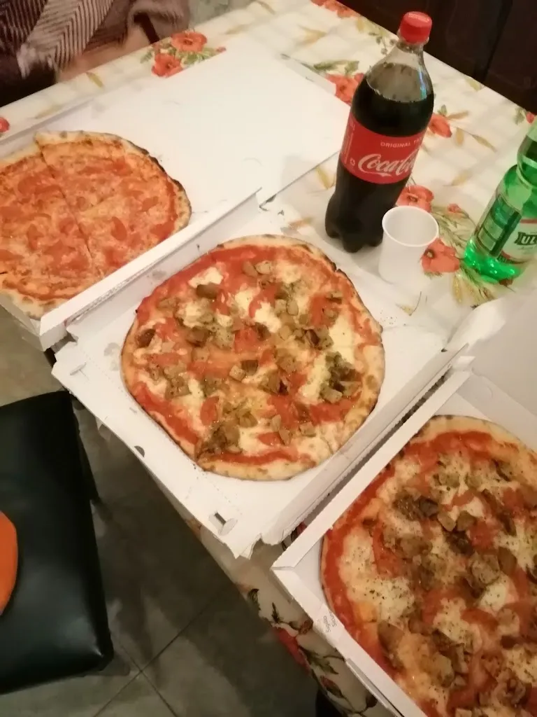 Menu_Pizzeria Elite_Gravina di Catania_image_8