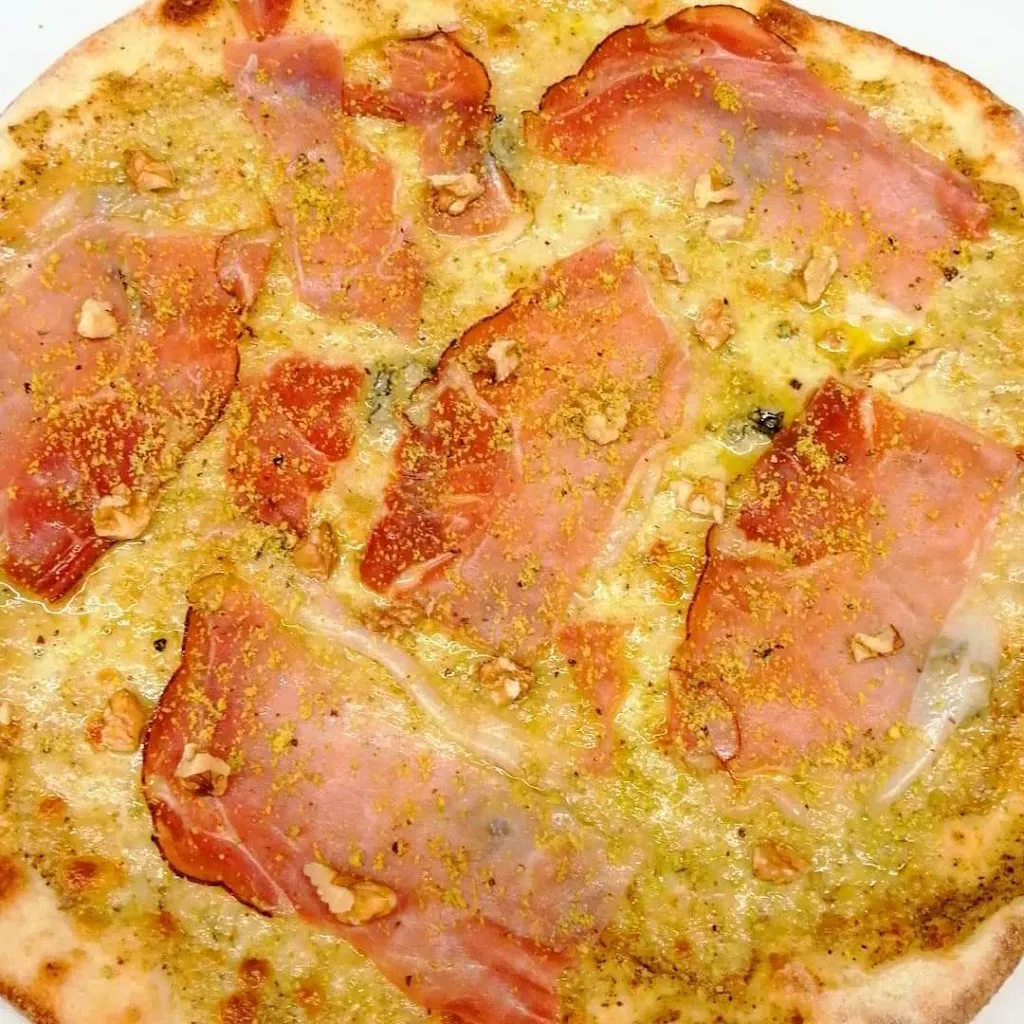 Menu_Pizzeria Elite_Gravina di Catania_image_9