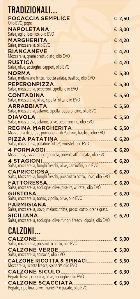 Menu_Pizzeria Gramsci_Gravina di Catania_image_4