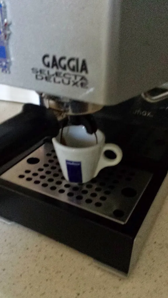 Menu_Pizzeria Gramsci_Gravina di Catania_image_5