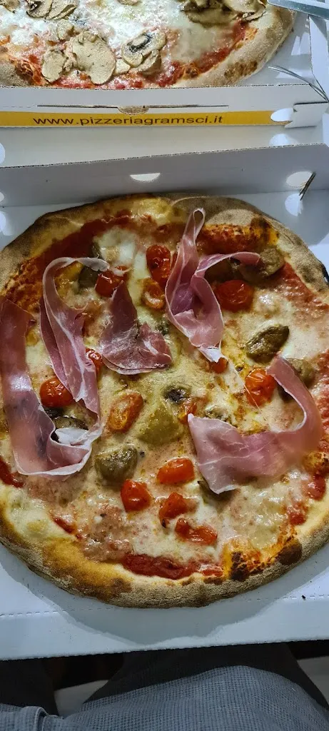 Menu_Pizzeria Gramsci_Gravina di Catania_image_6