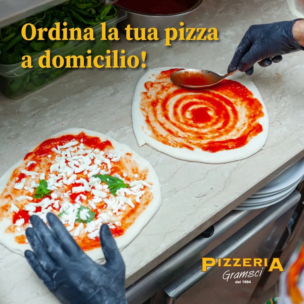 Menu_Pizzeria Gramsci_Gravina di Catania_image_8