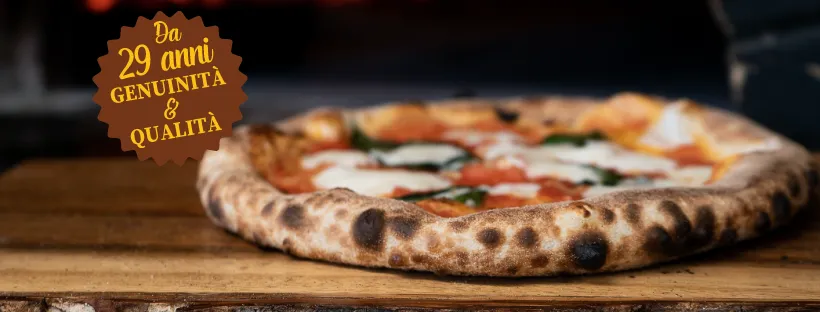 Pizzeria Gramsci_Gravina di Catania_slider_image_1