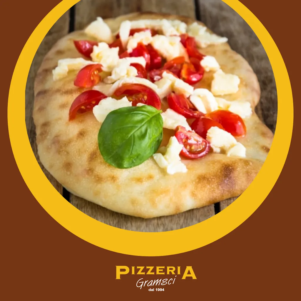 Pizzeria Gramsci_Gravina di Catania_slider_image_2
