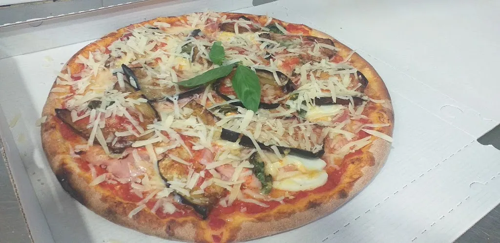 Menu_Pizzeria Next Please da Massimo_Gravina di Catania_image_5