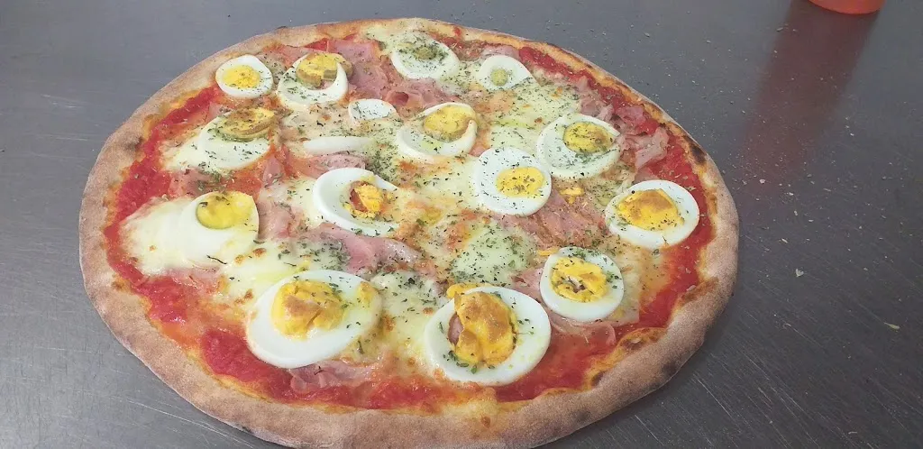 Menu_Pizzeria Next Please da Massimo_Gravina di Catania_image_6