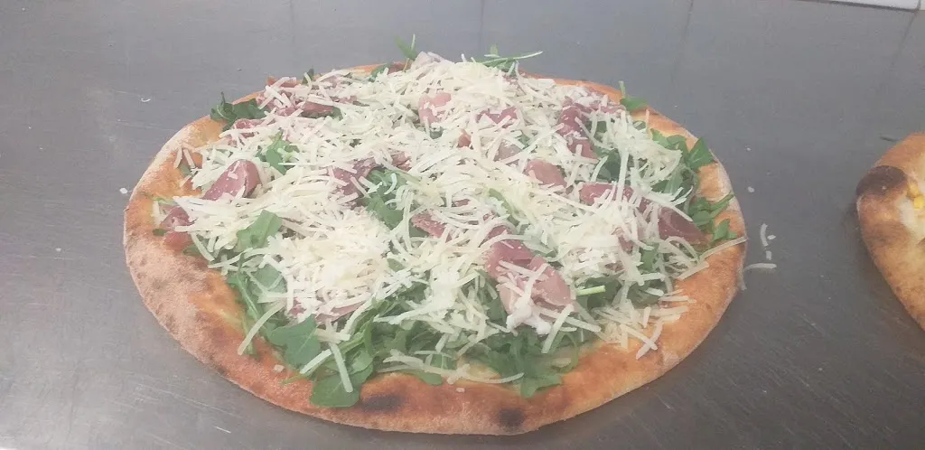 Menu_Pizzeria Next Please da Massimo_Gravina di Catania_image_7