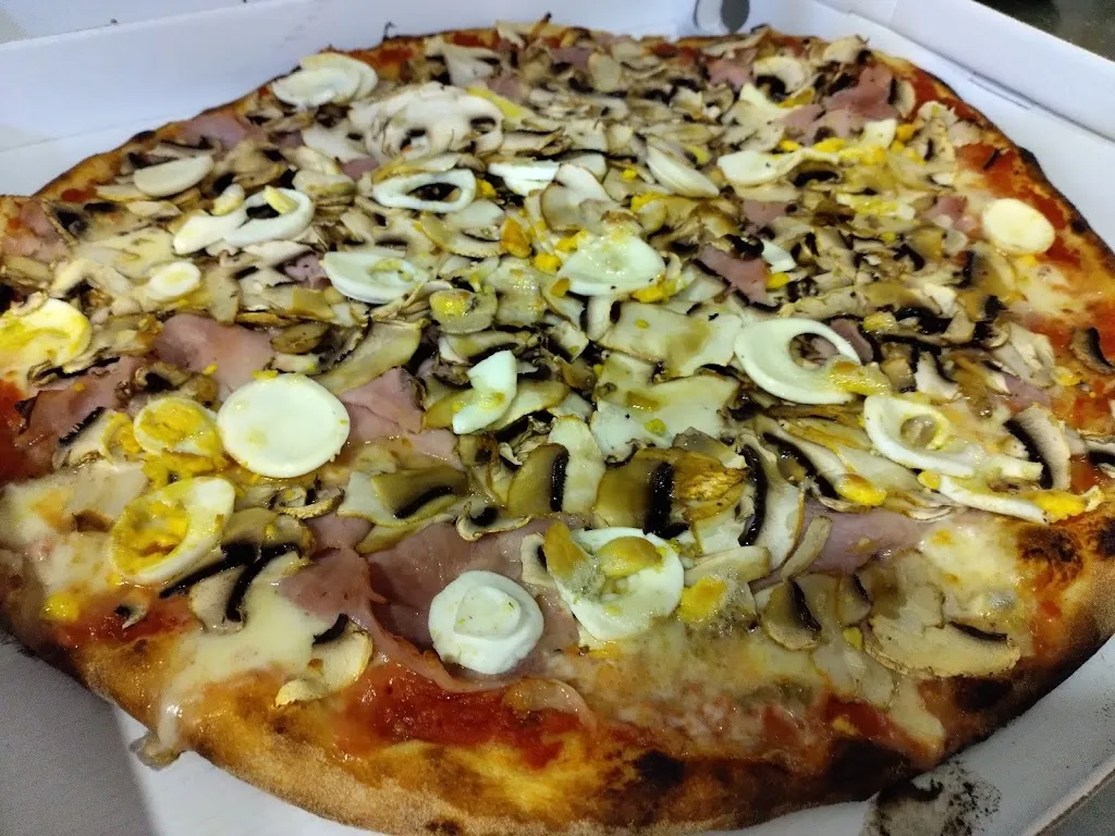 Menu_Pizzeria Next Please da Massimo_Gravina di Catania_image_8