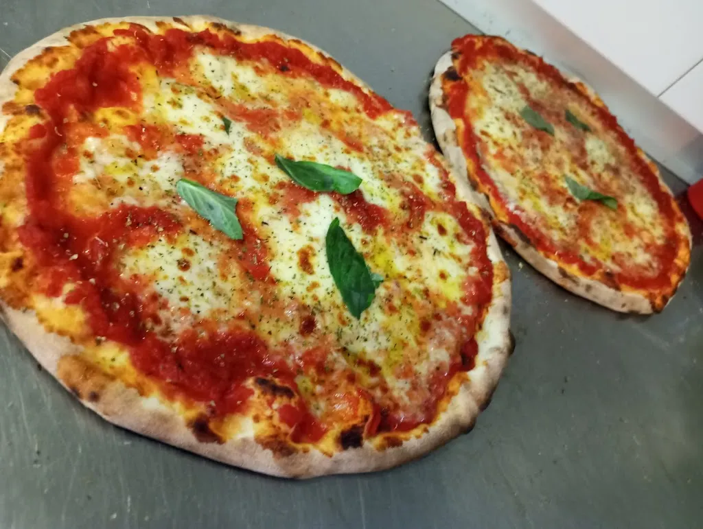 Menu_Pizzeria Next Please da Massimo_Gravina di Catania_image_9