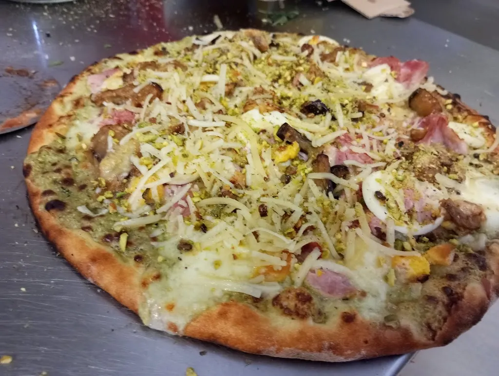 Pizzeria Next Please da Massimo_Gravina di Catania_slider_image_3