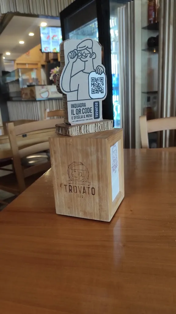 Irene Govoryhka_Petrol Company srl_Gravina di Catania_review