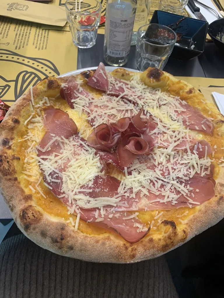 Petrol Company srl_Gravina di Catania_slider_image_1