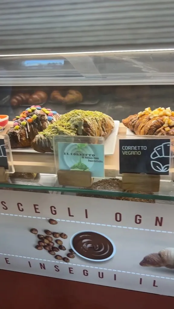 Petrol Company srl_Gravina di Catania_slider_image_2