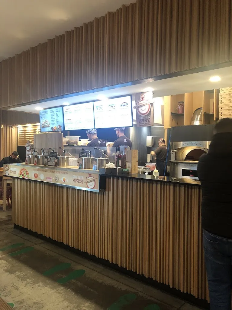 Petrol Company srl_Gravina di Catania_slider_image_3