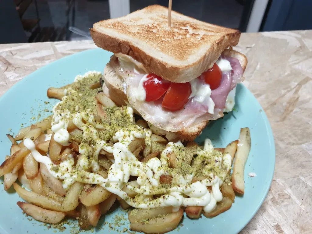 Menu_Pizzeria I Famosi_Gravina di Catania_image_6