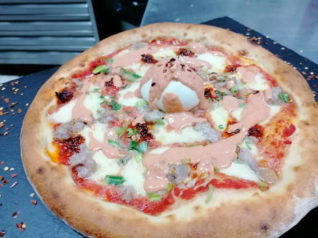 Menu_Pizzeria I Famosi_Gravina di Catania_image_9