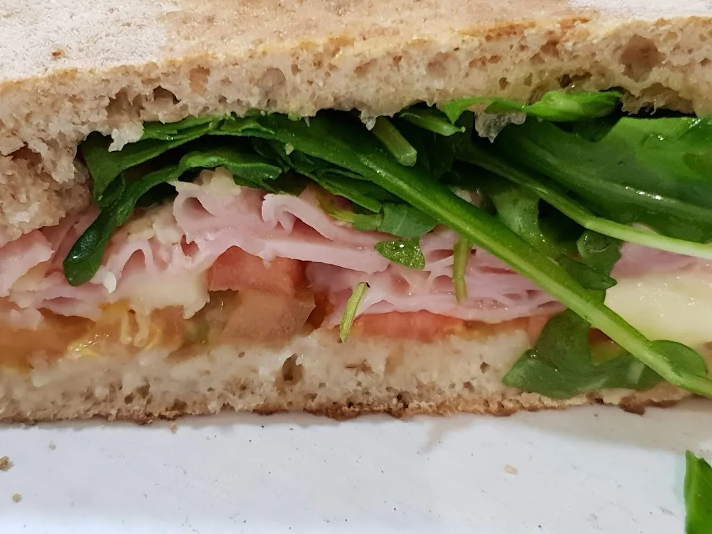 Menu_I.Girasoli_Gravina di Catania_image_3