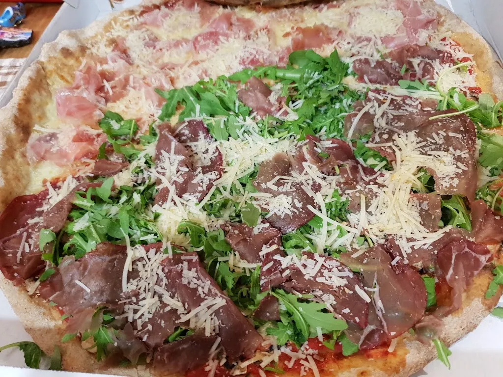 Menu_I.Girasoli_Gravina di Catania_image_5