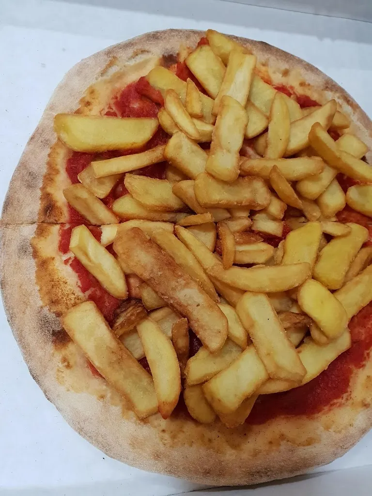 Menu_I.Girasoli_Gravina di Catania_image_6