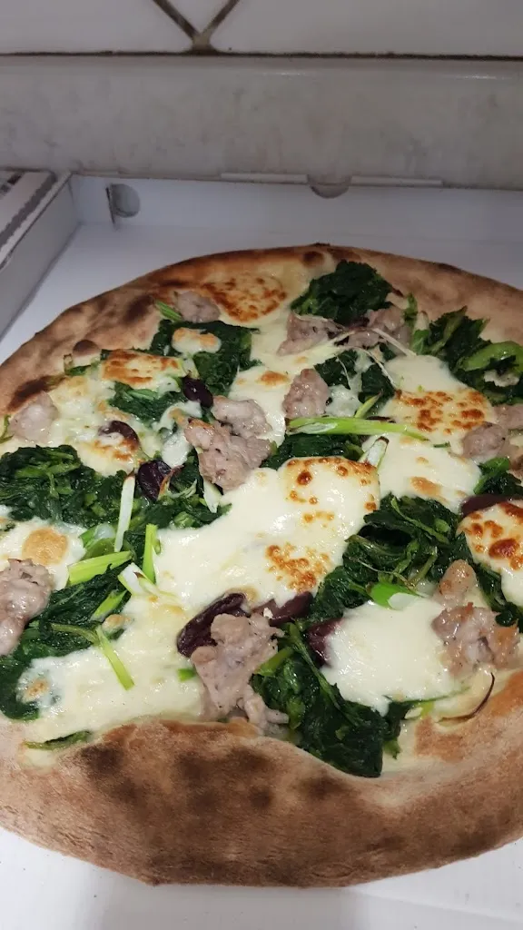 Menu_I.Girasoli_Gravina di Catania_image_7