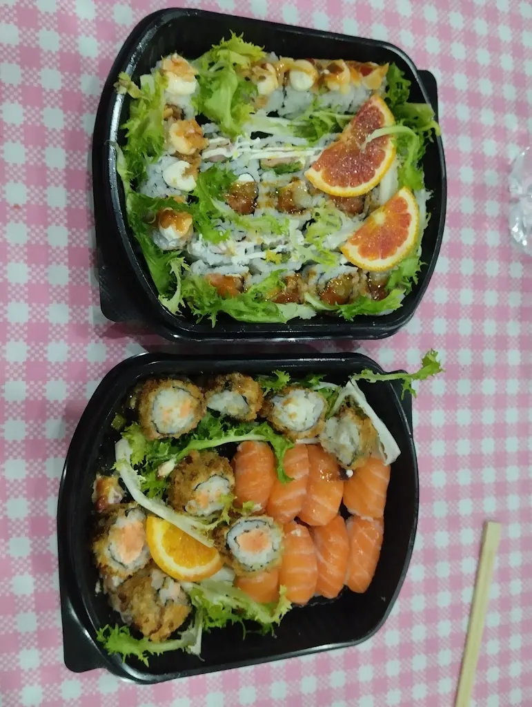 Menu_I.Girasoli_Gravina di Catania_image_8