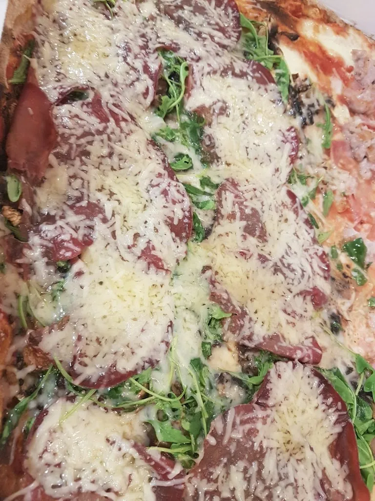 Menu_I.Girasoli_Gravina di Catania_image_9